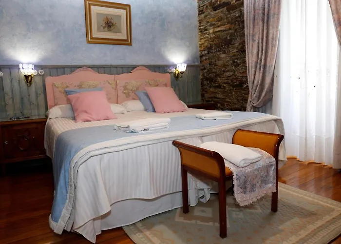 ゲストハウス Casa Savior