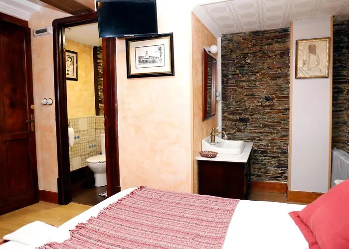 ゲストハウス Casa Savior *