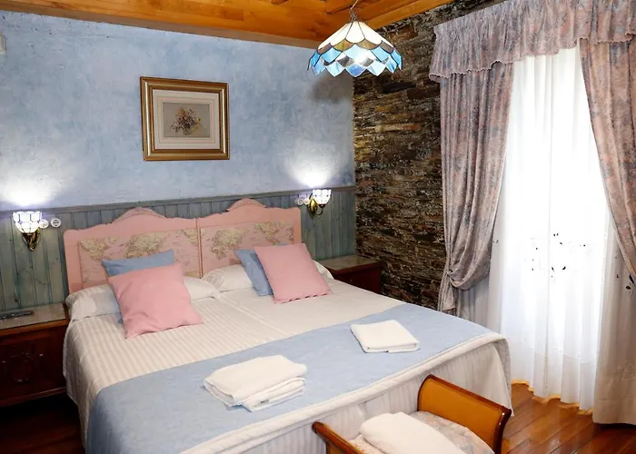 Casa Savior * ロウレンサー