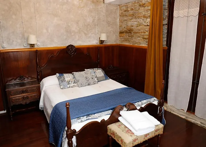 ゲストハウス Casa Savior