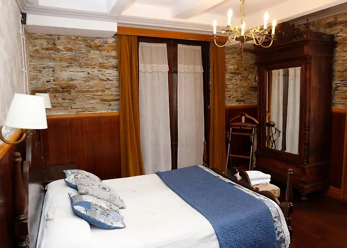 ゲストハウス Casa Savior