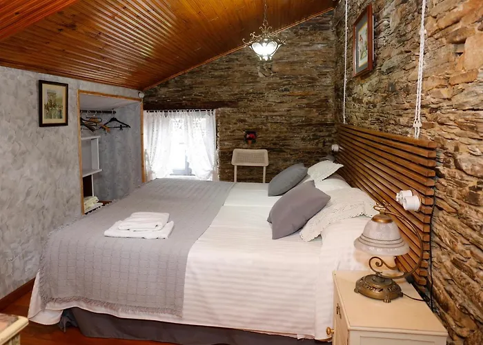 Casa Savior ゲストハウス *