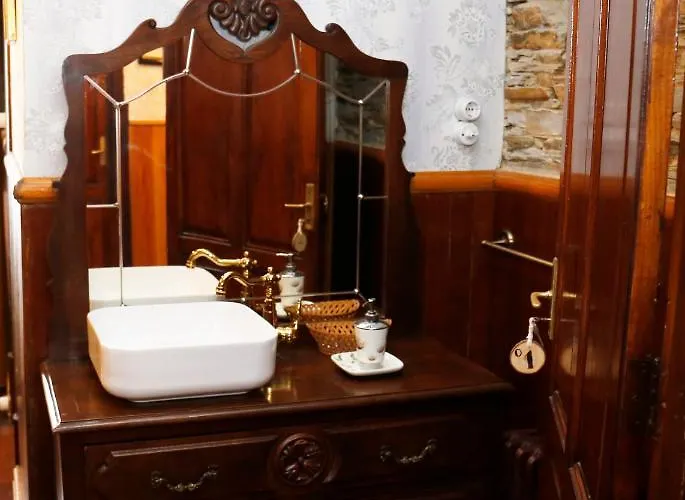 Casa Savior ロウレンサー