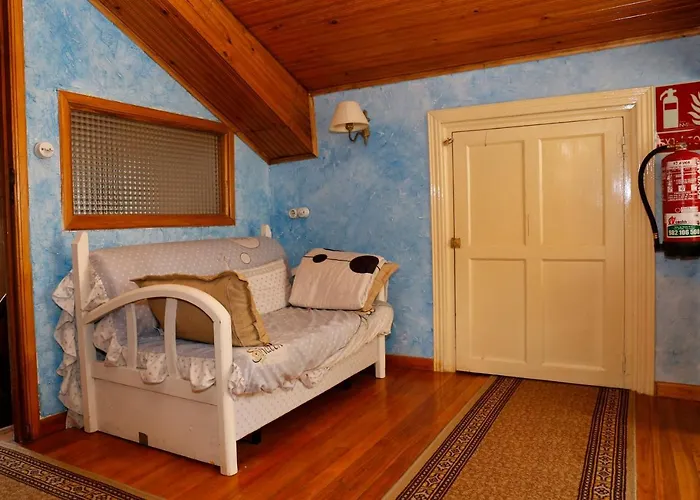 ゲストハウス Casa Savior *