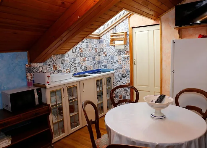 Casa Savior ロウレンサー