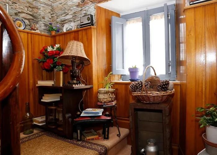 ゲストハウス Casa Savior *